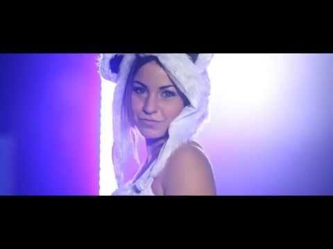 Nost3 & Protro - Sool (feat. Sami, Cireet)