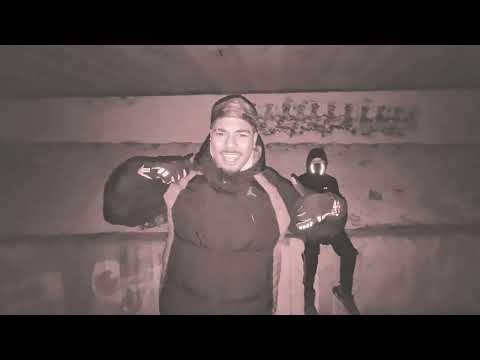 G-MAN - SNAKEY7 (JP7 DISS TRACK)