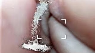 Download lagu CEPAT TONTON⚠️KALAU GAK KUAT TUTUP LAYAR‼️SUASANA KEHIDUPAN DI PEDESAAN TENGAH HUTAN. mp3 Download lagu CEPAT TONTON⚠️KALAU GAK KUAT TUTUP LAYAR‼️SUASANA KEHIDUPAN DI PEDESAAN TENGAH HUTAN. mp3