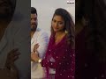 KanulaNeeru Song CallingSahasra Movie Shorts