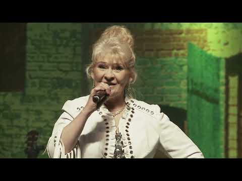 Metrum - Oma urwała klamka (koncert)