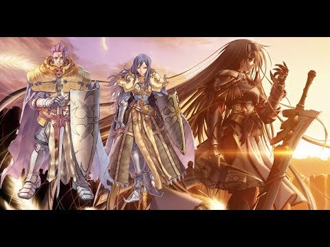 Ragnarok online revo classic - Tank/Support crusader guide