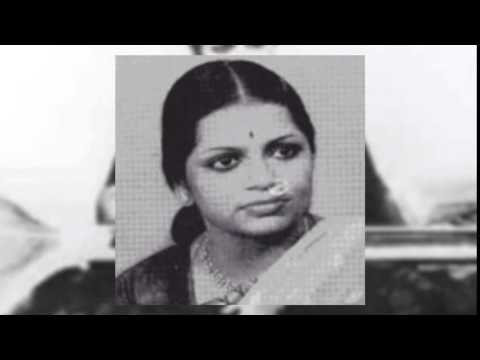 MLV-Colorado-77-08-Krishna Nee Beghane-Yamunakalyani