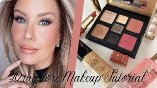 FULL FACE OF MILANI MAKEUP INCLUDING NEW RELEASES(2022)✨Risa Does Makeup