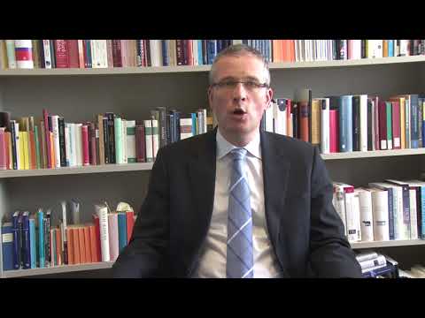 Griechische Geschichte II - Klassik 3: Die Kleisthenischen Reformen | eManual Alte Geschichte