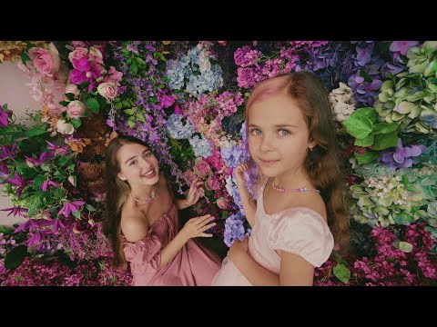 Liyooka & Miichik - You’ve Got My Back