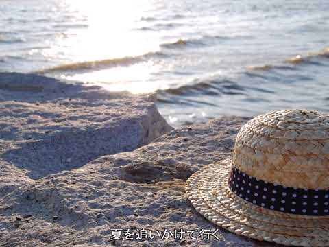 大貫妙子『黒のクレール』