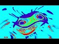 Klasky Csupo In G Major Collection 401 500 In Tone Sounds