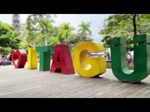 Sitios Turisticos Hoteles y Alojamientos que hacer en Itagui Antioquia