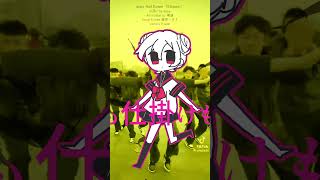 - Etoowc × ナルトダンス