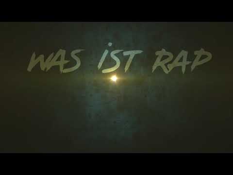 Istina und MGee - Was ist Rap