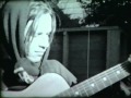 BECK * Force Field * One Foot in the Grave