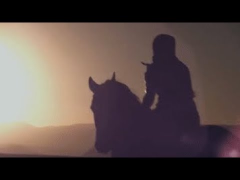 Sak Pase (Michael Brüm, Lolo Zouaï, Saint Levant) - Slowed and Reverb