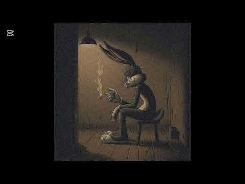 Carteldeltorno // Exo2 LB // centimientos a 0 //Bolivia santa cruz el torno 🇧🇴🇳🇬🇨🇮