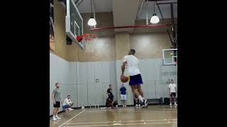 Russell Westbrook - Devin Booker - Chris Paul