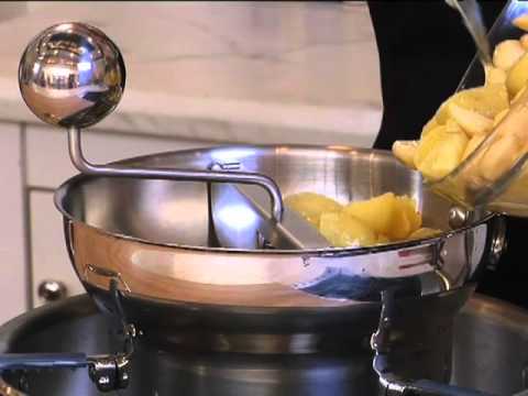 download lagu mp3 mp4 Moulinex Vegetable Mill, download lagu Moulinex Vegetable Mill gratis, unduh video klip Moulinex Vegetable Mill