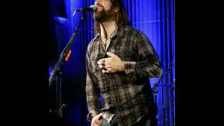 Beautiful River Driver, Alan Doyle, Great Big Sea @ Tupelo Music Hall