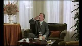 GALLON DRUNK forget all that you know (2002)