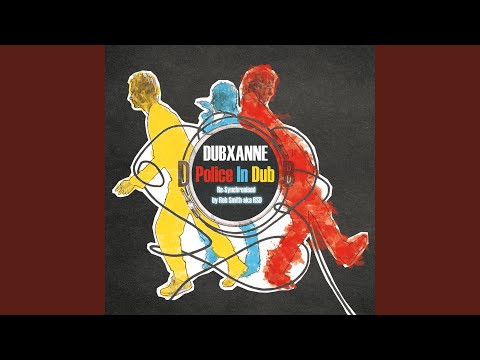 Bring on the Night (Rsd Mellow Dub)