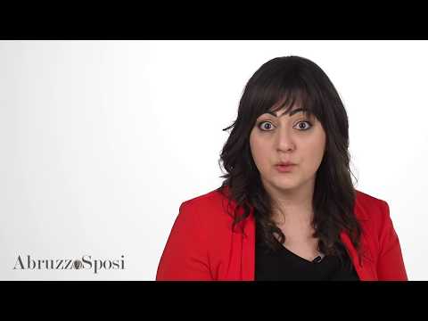 AbruzzoSposi 2018 - Psico Counselling