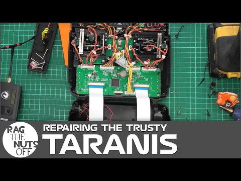 quotpanic-stationsquot-fixing-the-3-year-old-taranis