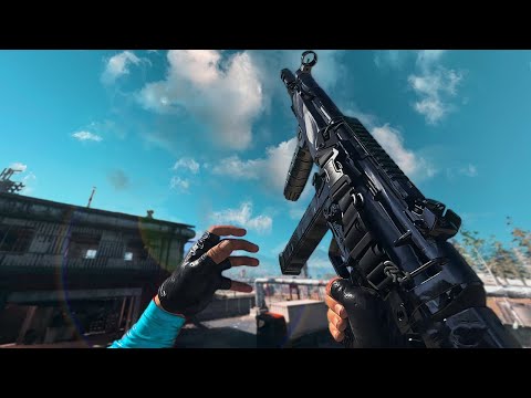 they chose to camp and instantly regretted it