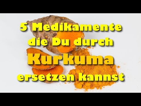 Die Krankheit auf die Entwicklung der essentiellen Hypertonie beitragen Dibazol von ihnen rauschen
