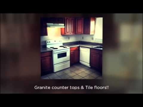 Camille Village Homes Pass Christian, MS