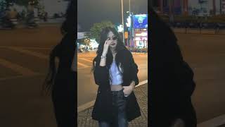 Download lagu PRESET AM DJ AKU BETE SAMA KAMU x WENABEST KANE😎 - TREND TIKTOK #shorts #short mp3