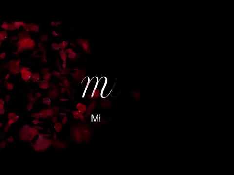 Mil pedazos ( Cover MIAS )