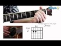 How to Play "My Happy Ending" by Avril Lavigne ...
