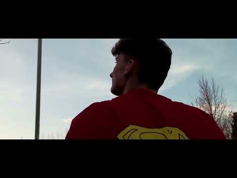 Happyness by Potta La Motta - 2016 Music Video Re-Upload