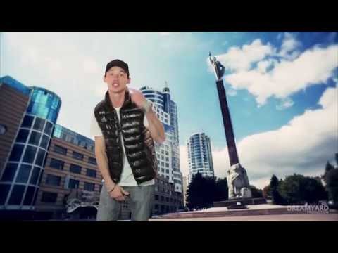 3Time-Приглашение на EP "Просвет" от KATANO JO