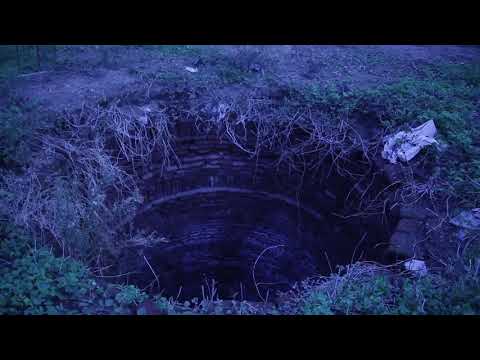 Atharva Rajendra Karmase Veda role in  Marathi webseries