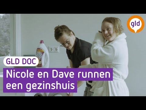 GLD doc March 9, 2021 - Unlimited Living