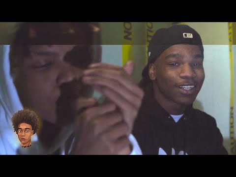 Video thumbnail LGwK_AljbyY