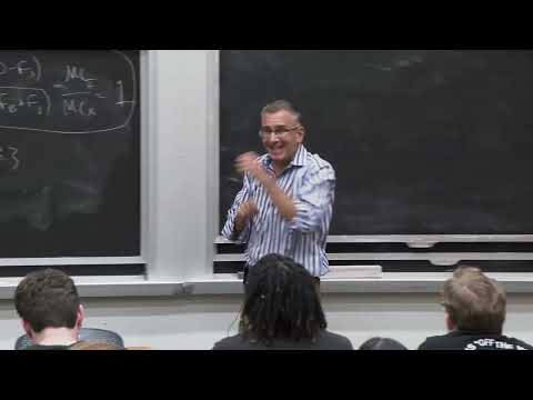 Public Goods Theory, Optimality, and Pricing