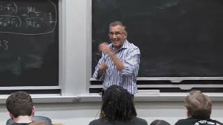 Lecture 05: Public Goods Theory, Optimality, and Pricing