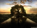 Youngman - Who Knows (Others Remix) Extended ...