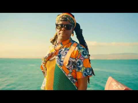 Richie Spice ft Bulby York Good times to be released soon