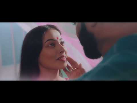 Rang Rasiya