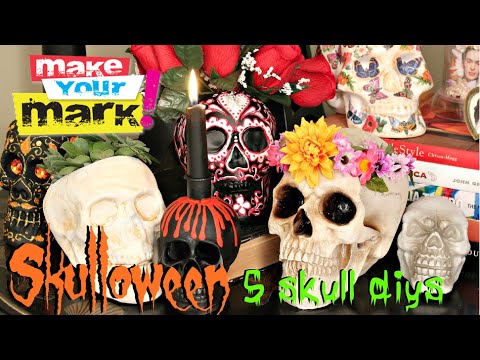 mp4 skulls music download for android mp4 skulls music download for android