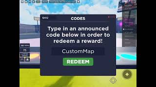 Rooftop codes part 1