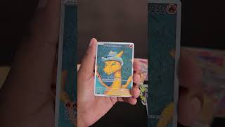 MAIL DAY JUST HIT DIFFERENT 📦🔥 #pokemon #pokemoncards