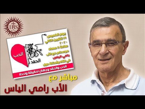 img-video
