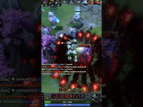 Requiem of Souls épico de Scofield