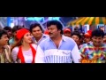 Are Thammudu - Master Full Video Song || Mega Star Chiranjeevi, Sakshi Sivanand || Chiru, Deva