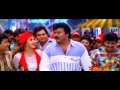 Are Thammudu Master Full Video Song Mega Star Chiranjeevi Sakshi Sivanand Chiru Deva