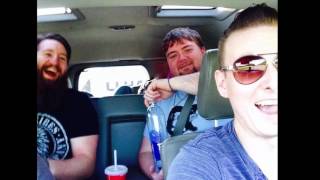 2015 - Delta Son's Year In Review