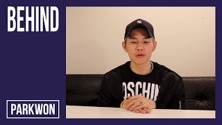 [Commentary] 박원 (Park Won) X 수지 (Suzy) “기다리지 말아요” 코멘터리 (Commentary)